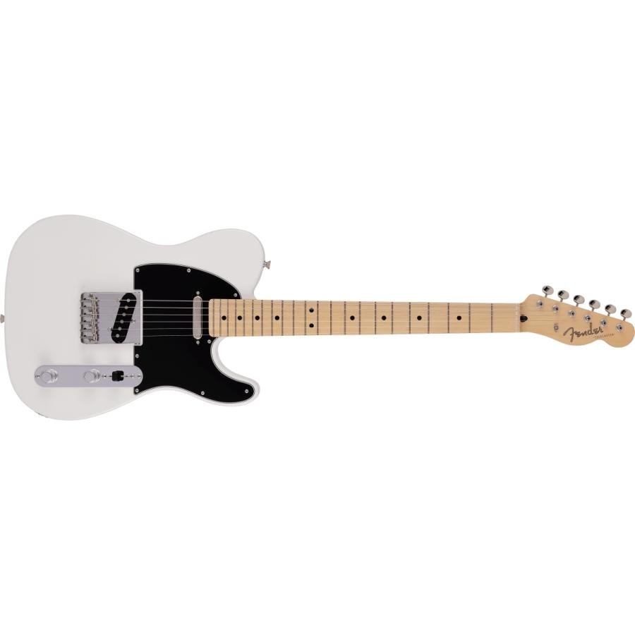 Fender（フェンダー） (WEBSHOPクリアランスセール)Fender / Made in