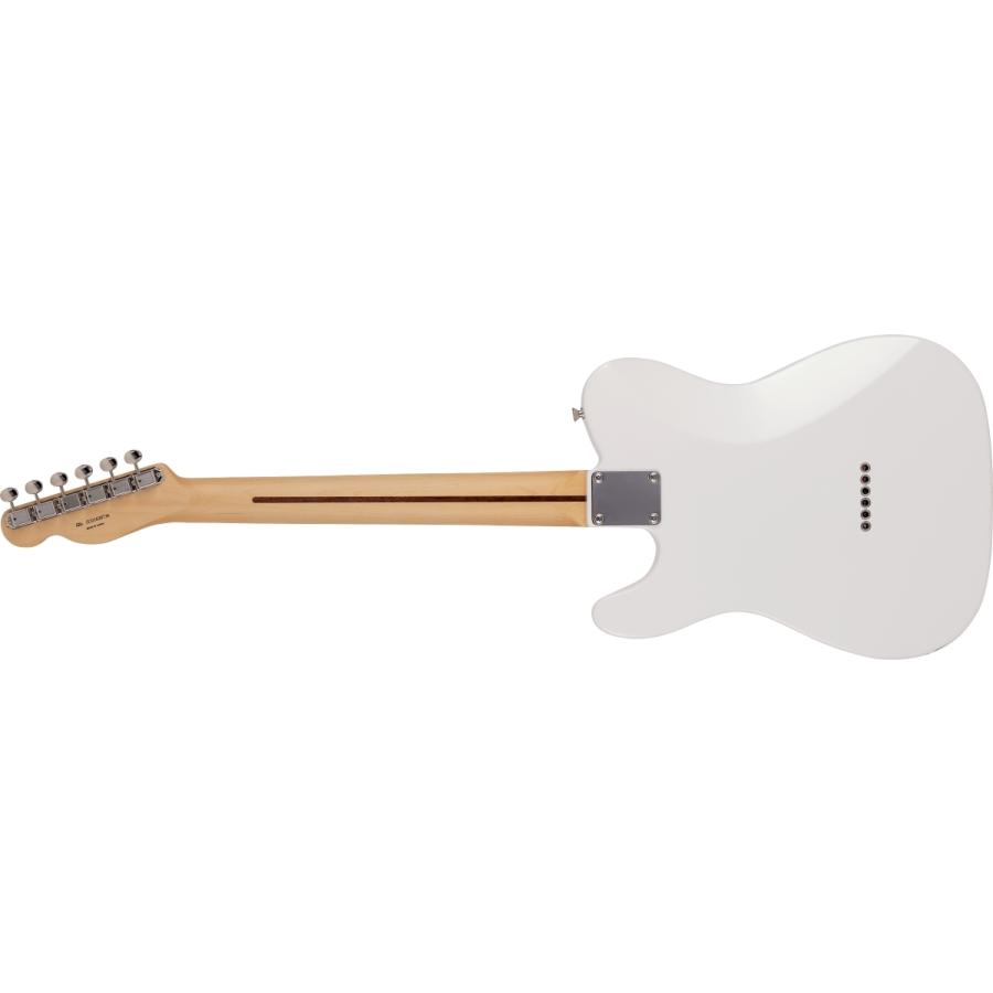 Fender（フェンダー） (WEBSHOPクリアランスセール)Fender / Made in