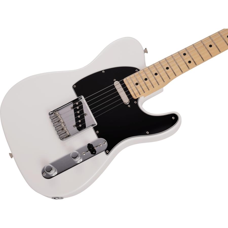 Fender Telecaster ミニギター　フジゲン Fender（フェンダー） (WEBSHOPクリアランスセール)Fender / Made in