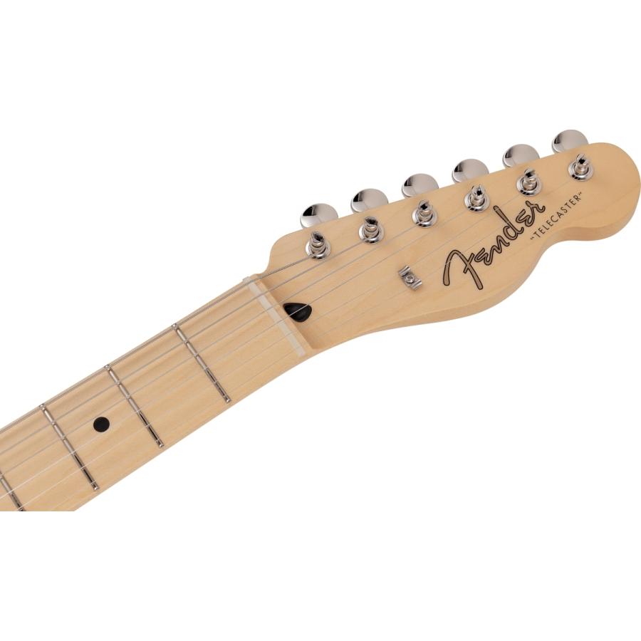 Fender（フェンダー） (WEBSHOPクリアランスセール)Fender / Made in