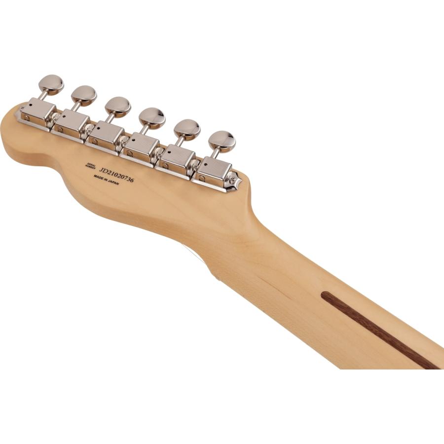 Fender（フェンダー） (WEBSHOPクリアランスセール)Fender / Made in