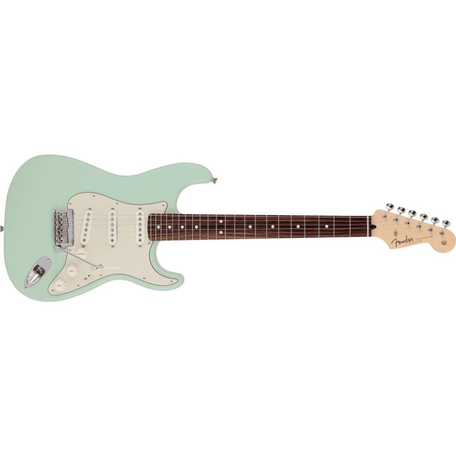 Fender (WEBSHOPクリアランスセール)Fender / Made in Japan Fender (WEBSHOPクリアランスセール)Fender / Made in Japan