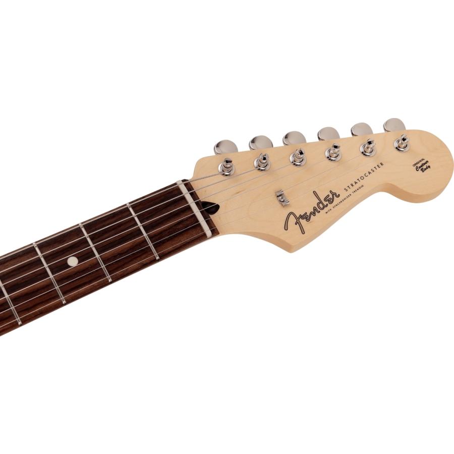 Fender (WEBSHOPクリアランスセール)Fender / Made in Japan