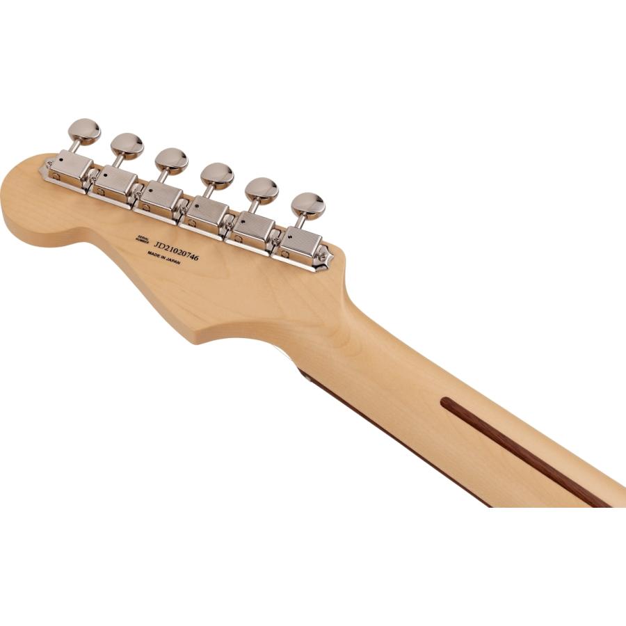 Fender (WEBSHOPクリアランスセール)Fender / Made in Japan Fender (WEBSHOPクリアランスセール)Fender / Made in Japan