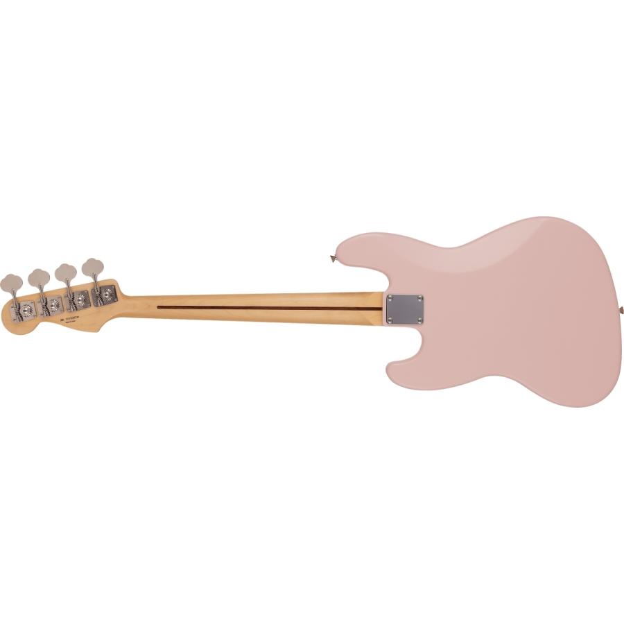 プレイテッチJB モデルベースギター色 ピンク プレイテッチJB モデルベースギター色 ピンク Amazon | PLAYTECH