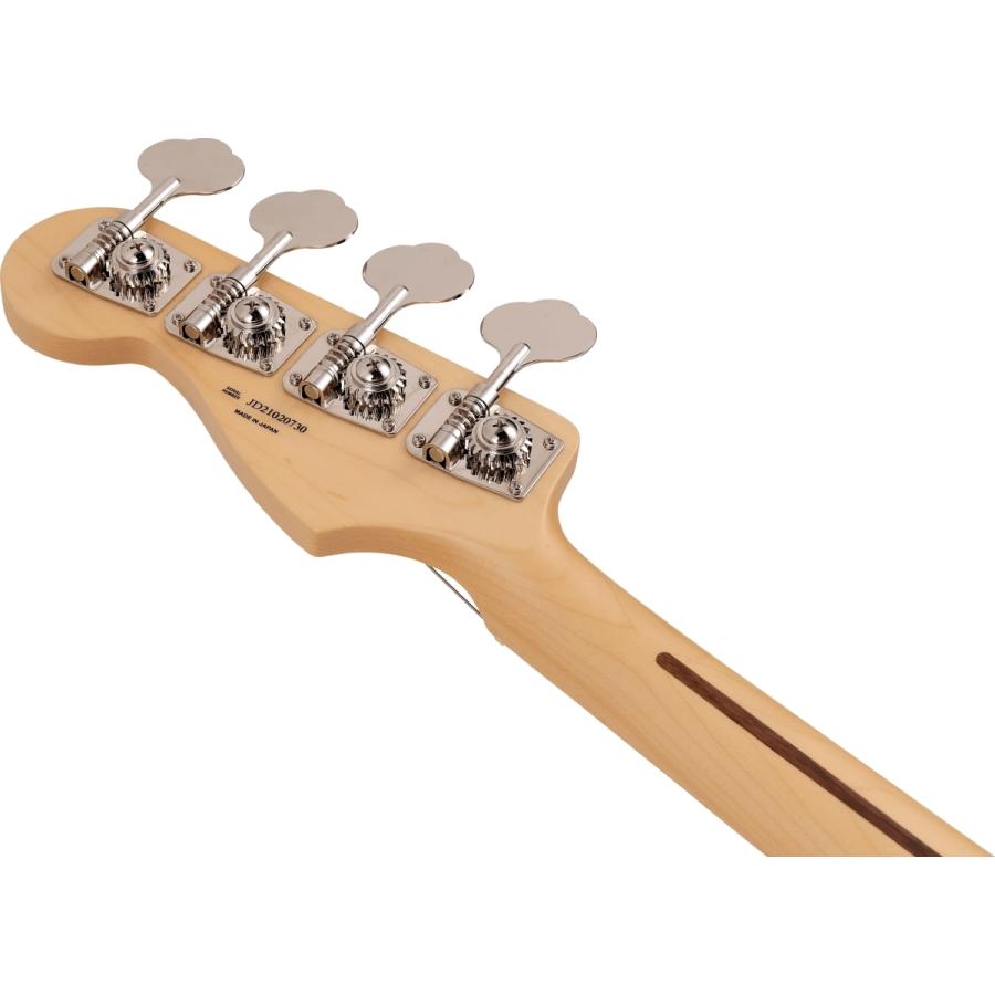 A88美品✨ Fender Japan Jazz Bass ジャズベース Fender フェンダー