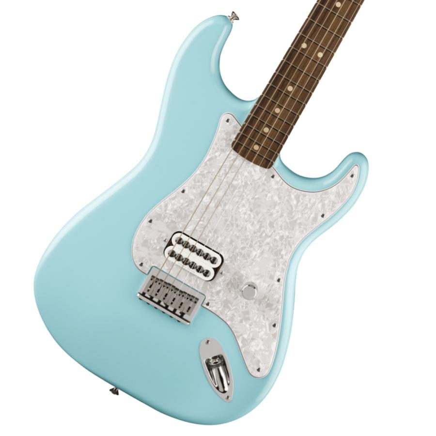 Fender（フェンダー） (WEBSHOPクリアランスセール)Fender / Limited
