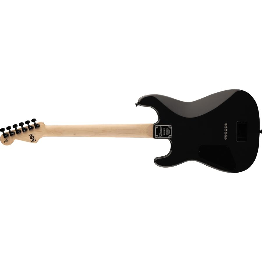 CHARVEL (WEBSHOPクリアランスセール)Charvel / Sean Long Signature