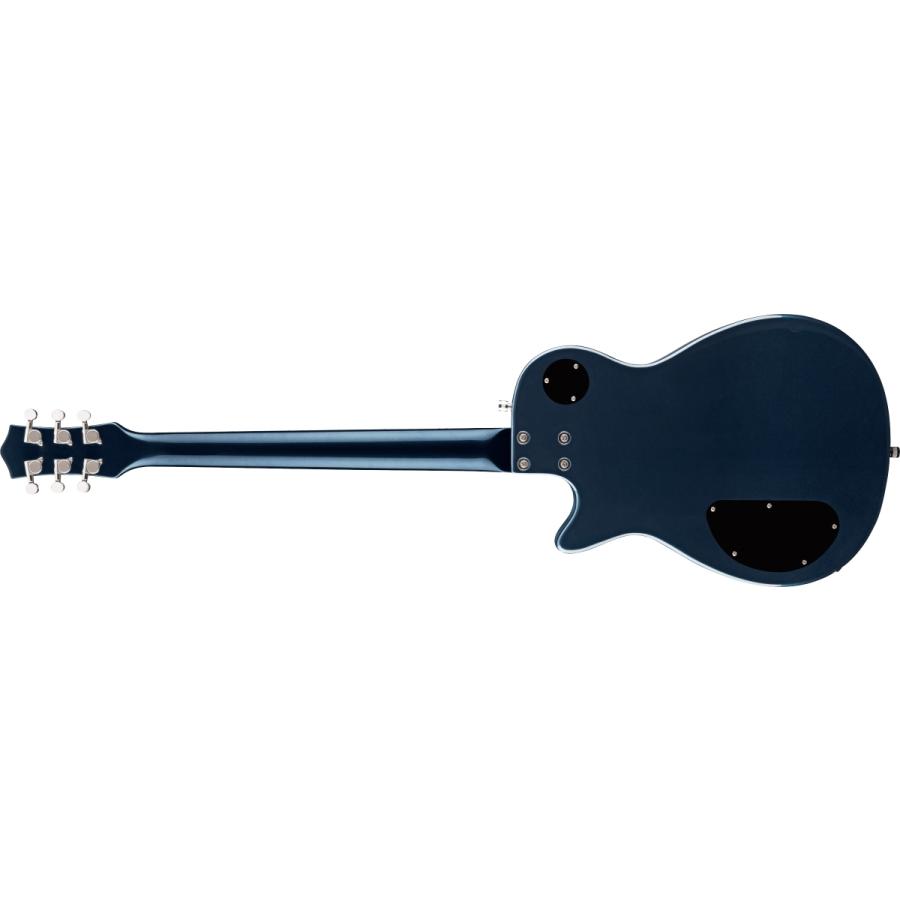 GRETSCH（グレッチ） Gretsch / G5260T Electromatic Jet Baritone