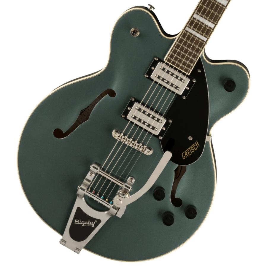 GRETSCH（グレッチ） Gretsch / G2622T Streamliner Center Block