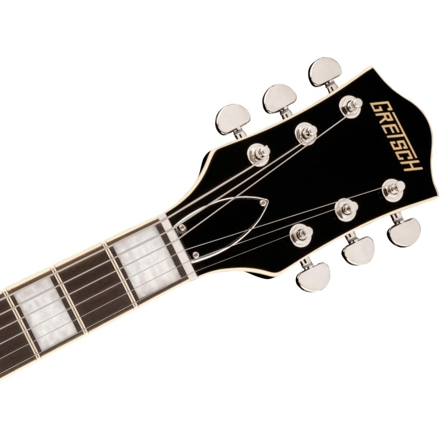 GRETSCH（グレッチ） (WEBSHOPクリアランスセール)Gretsch / G2622