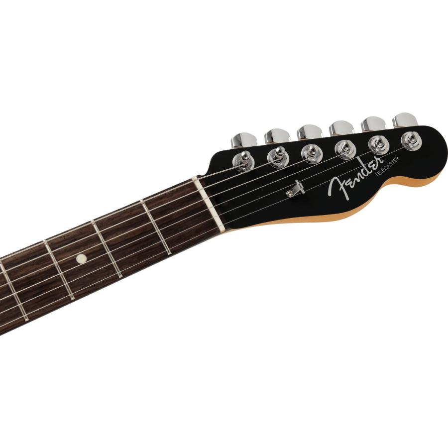 Fender（フェンダー） Fender / Made in Japan Elemental Telecaster