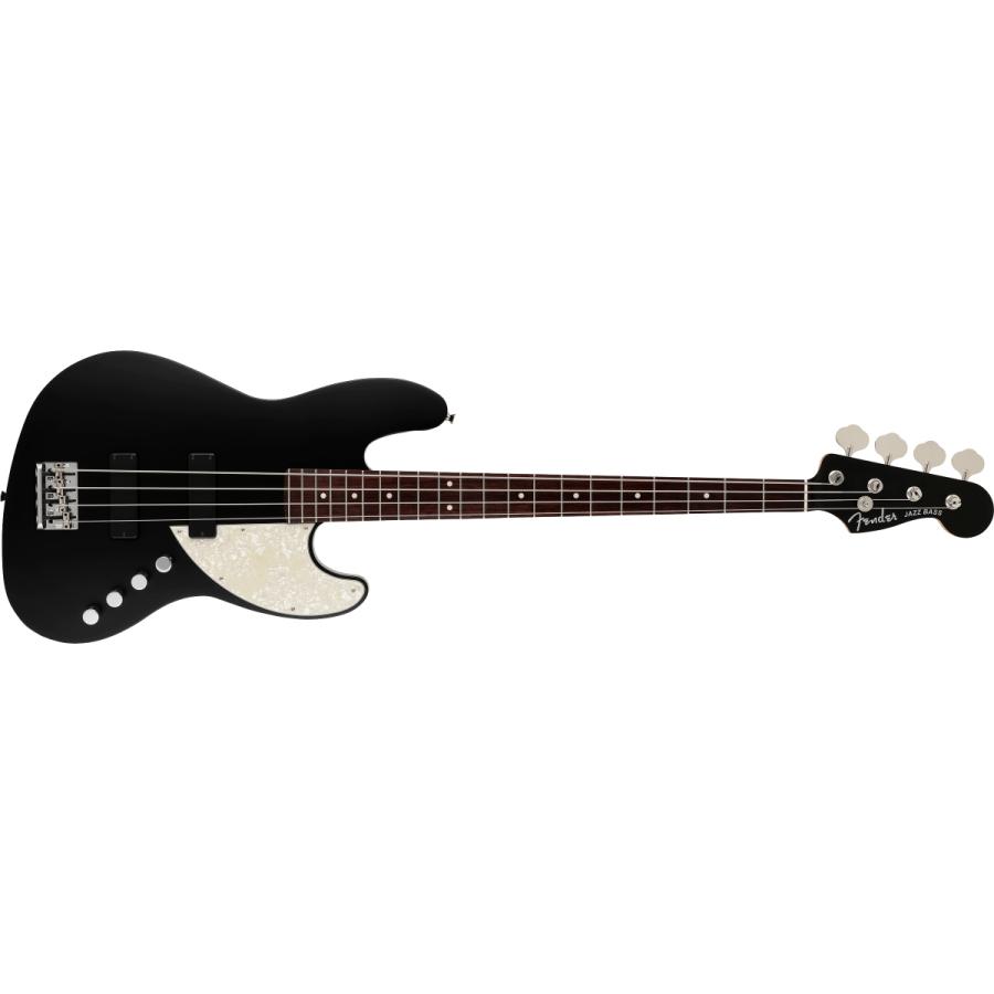ベース FENDER Japan Elemental Jazz Bass Fender Japan's new Elemental Jazz Bass : r/BassGuitar