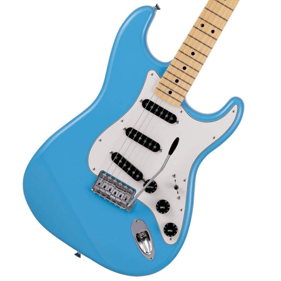 Fender（フェンダー） (WEBSHOPクリアランスセール)Fender / MIJ Ltd