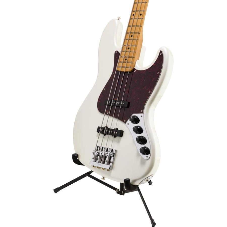 Fender（フェンダー） Fender / Bass & Offset Mini Stand (ギター