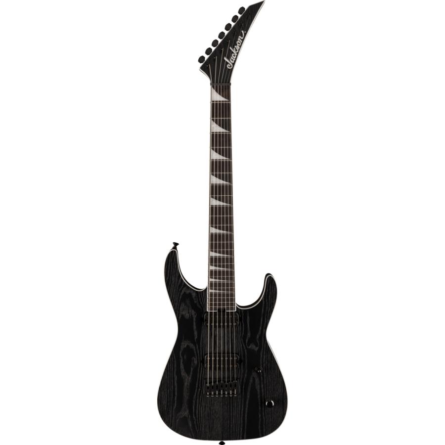 Jackson (WEBSHOPクリアランスセール)Jackson / Pro Series Jackson (WEBSHOPクリアランスセール)Jackson / Pro Series
