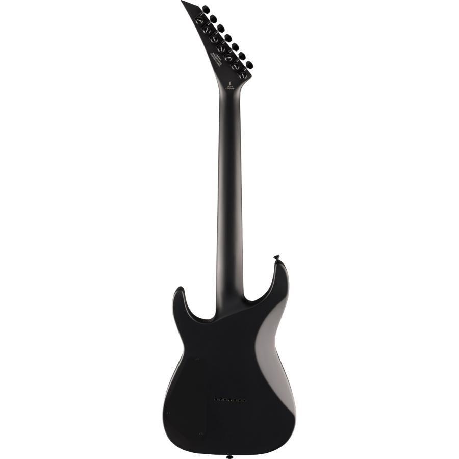 Jackson (WEBSHOPクリアランスセール)Jackson / Pro Series Jackson (WEBSHOPクリアランスセール)Jackson / Pro Series