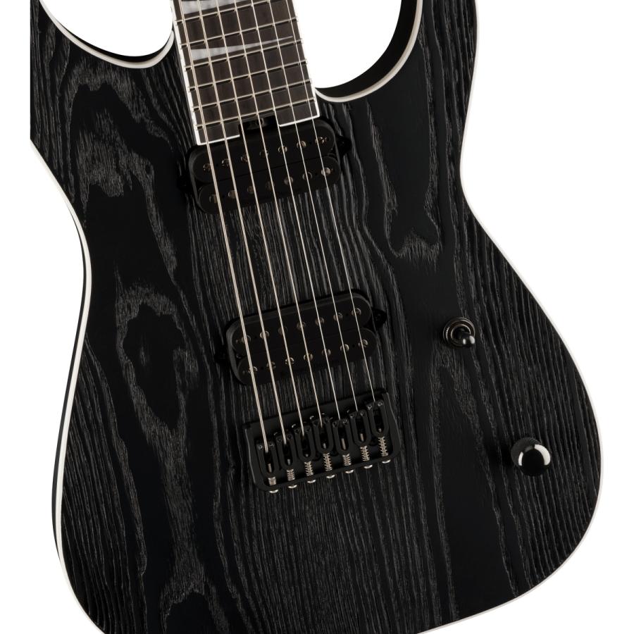 Jackson (WEBSHOPクリアランスセール)Jackson / Pro Series Jackson (WEBSHOPクリアランスセール)Jackson / Pro Series