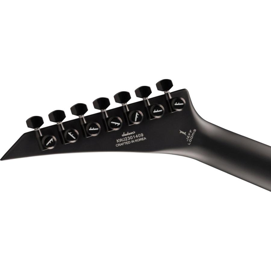 Jackson (WEBSHOPクリアランスセール)Jackson / Pro Series Jackson (WEBSHOPクリアランスセール)Jackson / Pro Series
