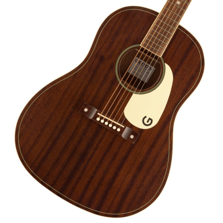 GRETSCH (WEBSHOPクリアランスセール)Gretsch / Jim Dandy