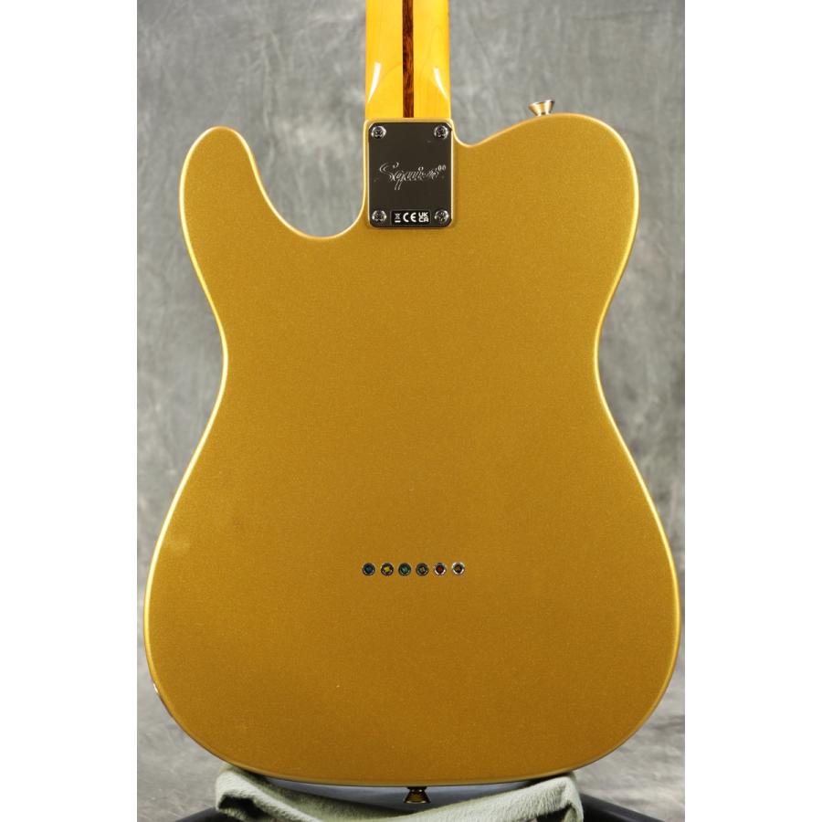 Squier Squier by Fender / FSR Classic Vibe 60s Telecaster Thinline