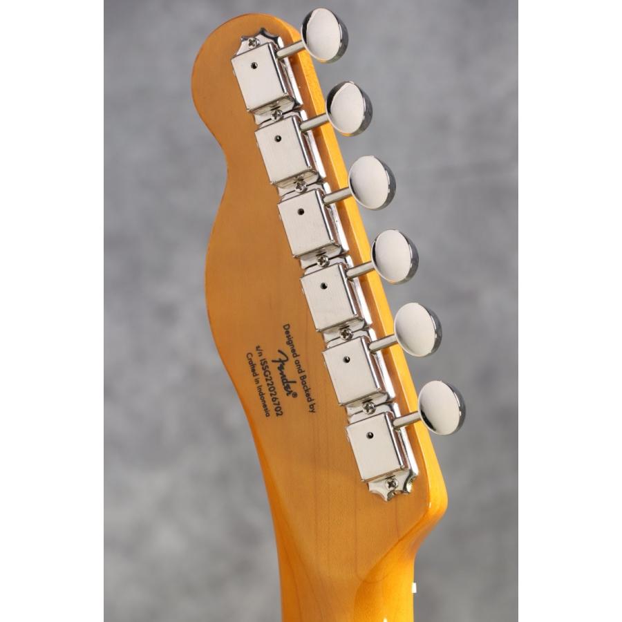 Squier Squier by Fender / FSR Classic Vibe 60s Telecaster Thinline