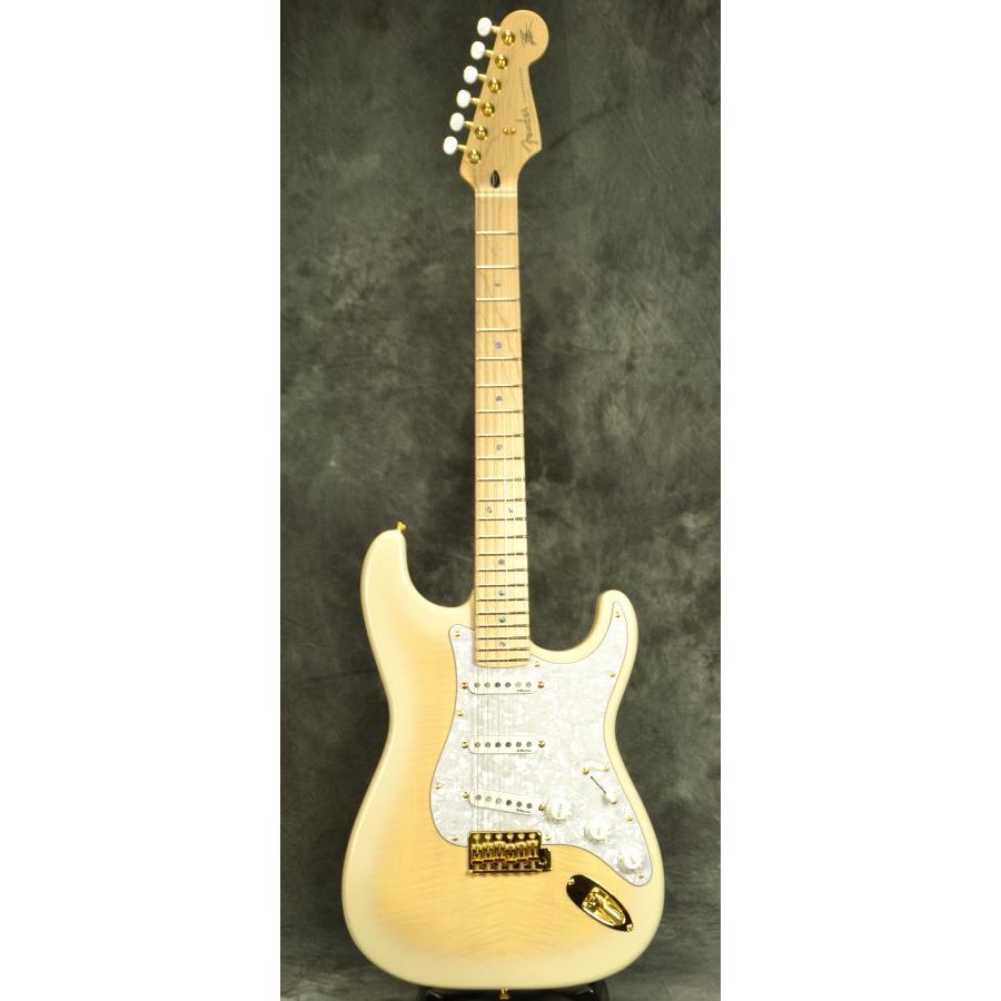 Fender（フェンダー） Fender / Japan Exclusive Richie Kotzen