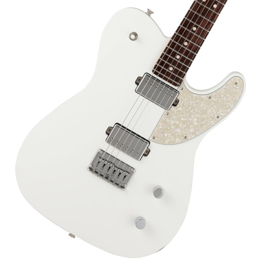 Fender（フェンダー） Fender / Made in Japan Elemental Telecaster
