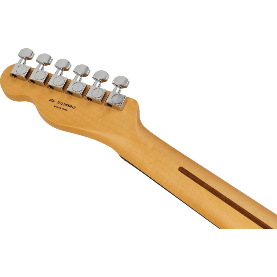 Fender（フェンダー） Fender / Made in Japan Elemental Telecaster