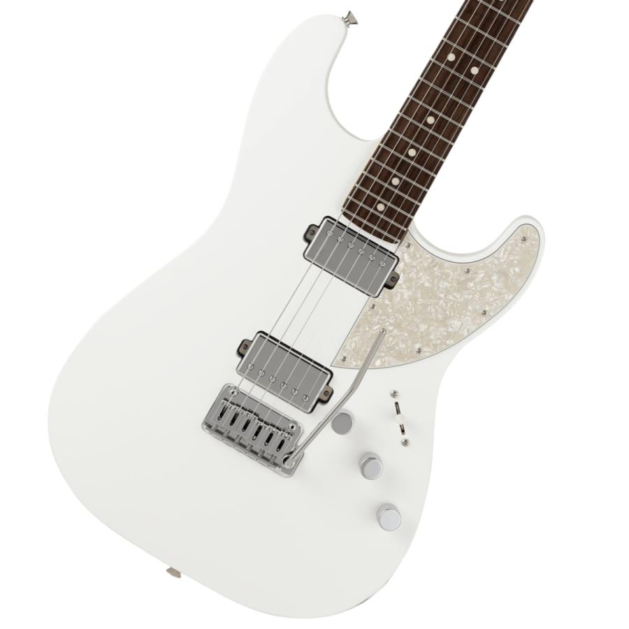 Fender / Made in Japan Elemental Stratocaster Rosewood