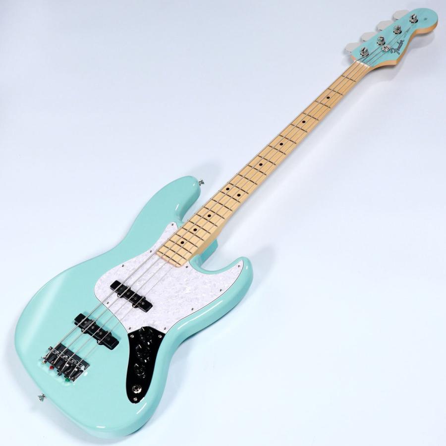 Fender（フェンダー） Fender / Made In Japan Hybrid II FSR