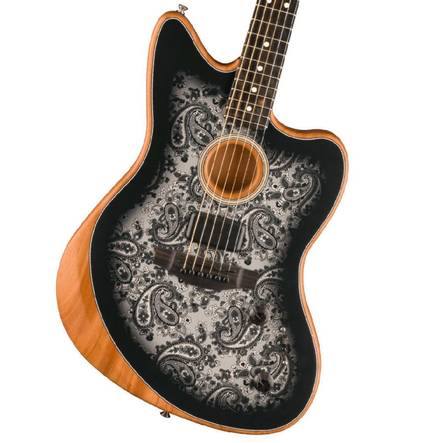 Fender（フェンダー） Fender / Limited Edition American 