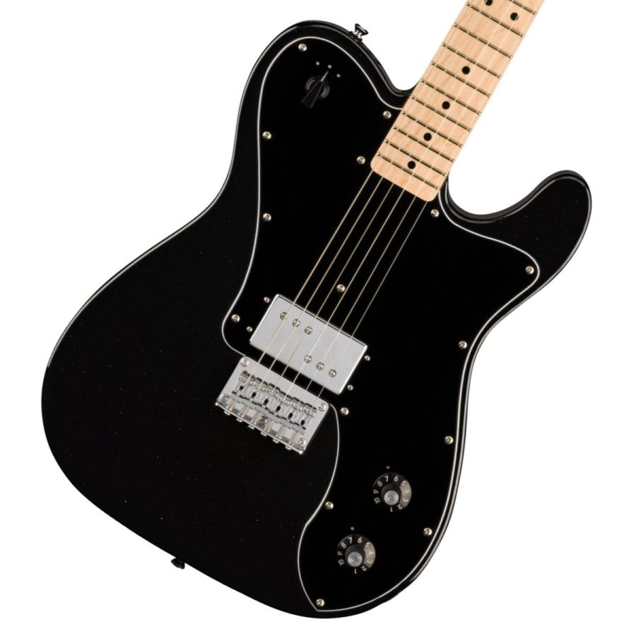 Squier (WEBSHOPクリアランスセール)Squier by Fender / Paranormal