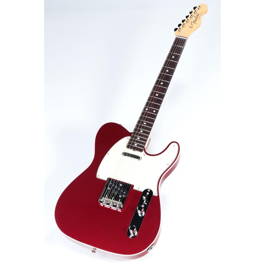Fender / FSR Collection 2023 Traditional 60s Telecaster Fender / FSR Collection 2023 Traditional 60s Telecaster