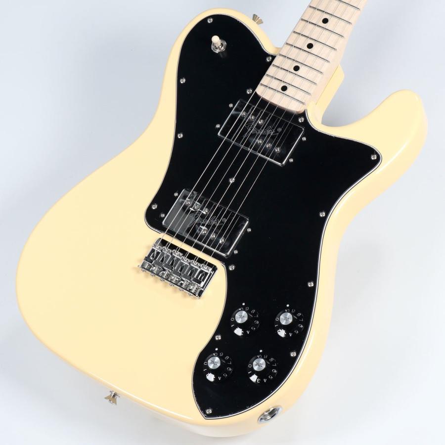 Fender（フェンダー） (WEBSHOPクリアランスセール)Fender / FSR