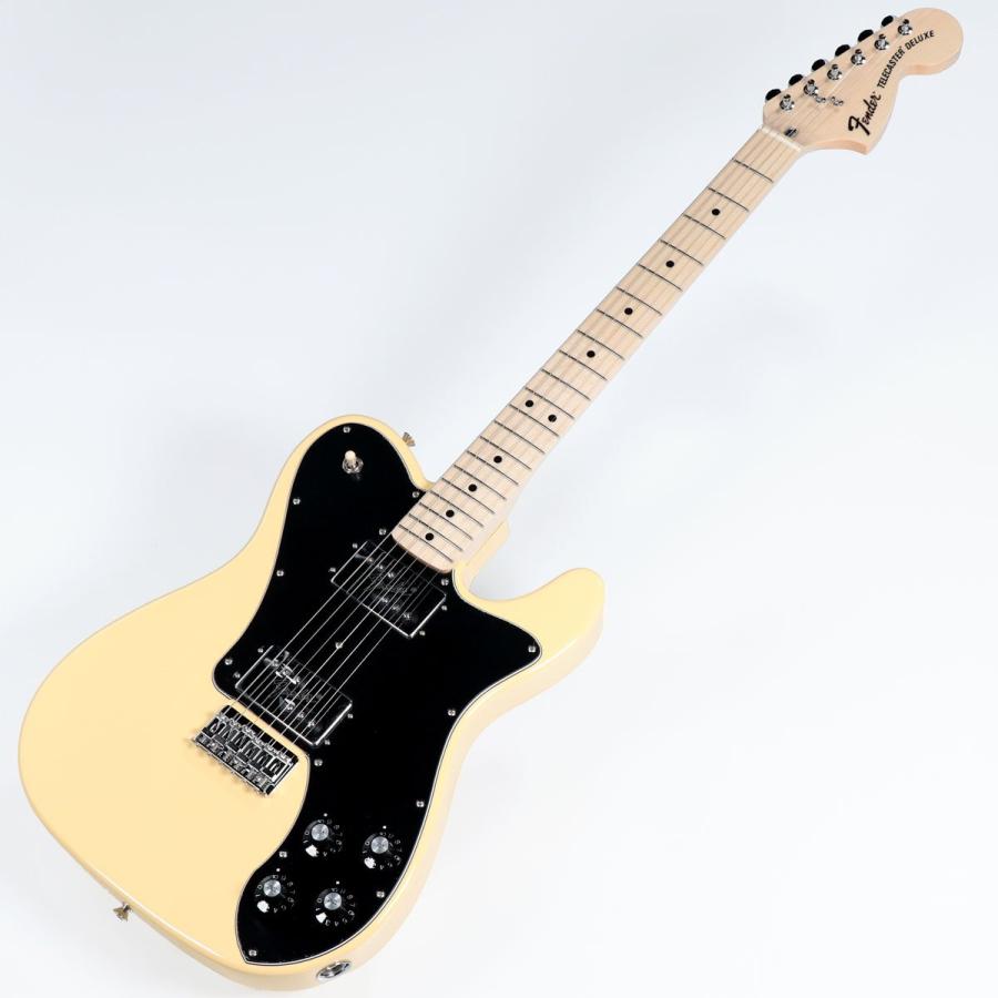 Fender（フェンダー） (WEBSHOPクリアランスセール)Fender / FSR