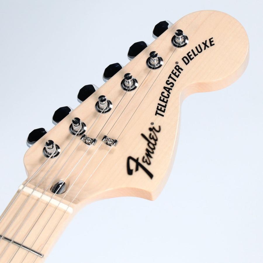 Fender（フェンダー） (WEBSHOPクリアランスセール)Fender / FSR