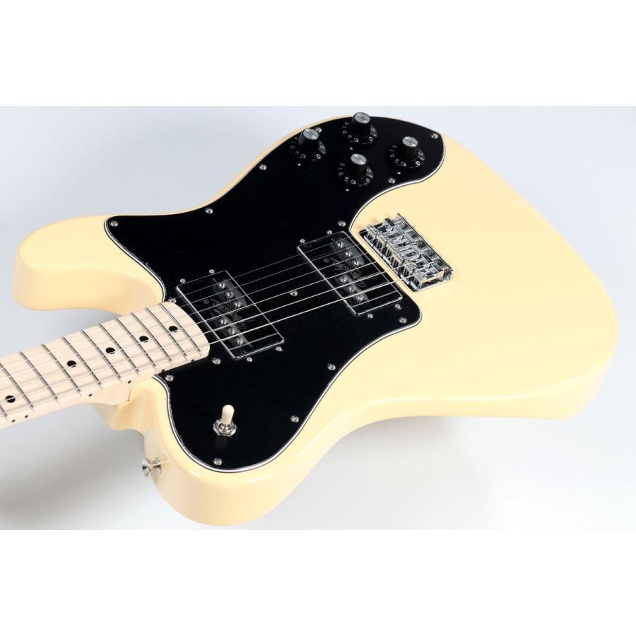 Fender（フェンダー） (WEBSHOPクリアランスセール)Fender / FSR