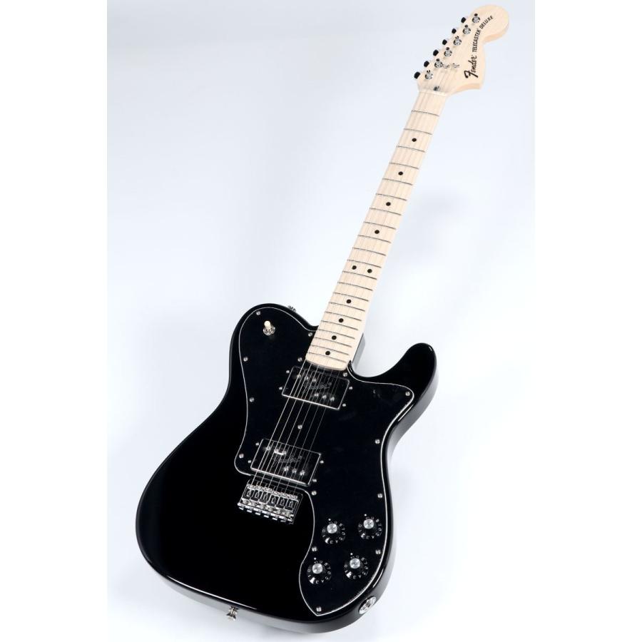 Fender（フェンダー） Fender / FSR Collection 2023 Traditional 70s