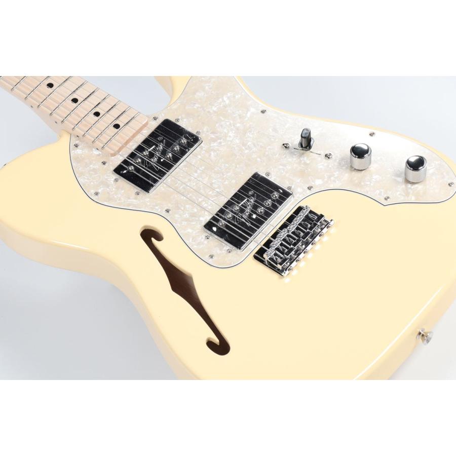Fender（フェンダー） (WEBSHOPクリアランスセール)Fender / FSR