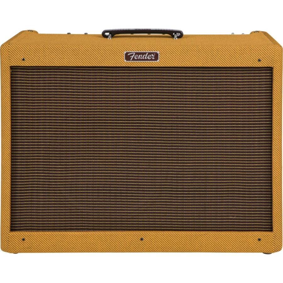 Fender アコースティックギター プリアンプ付き Amazon.co.jp: FENDER フェンダー 12弦エレクトリック