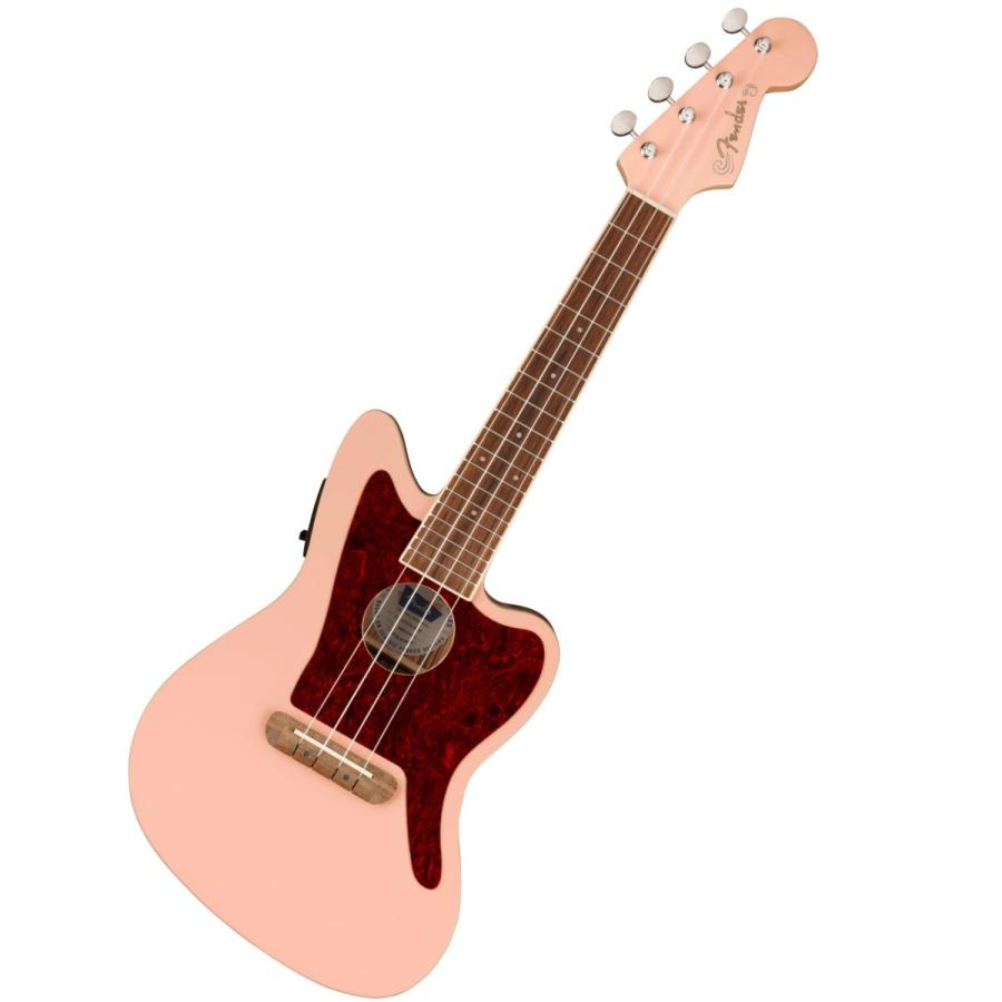 Fender (WEBSHOPクリアランスセール)Fender / Fullerton Jazzmaster 