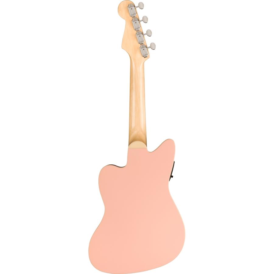 Fender (WEBSHOPクリアランスセール)Fender / Fullerton Jazzmaster 