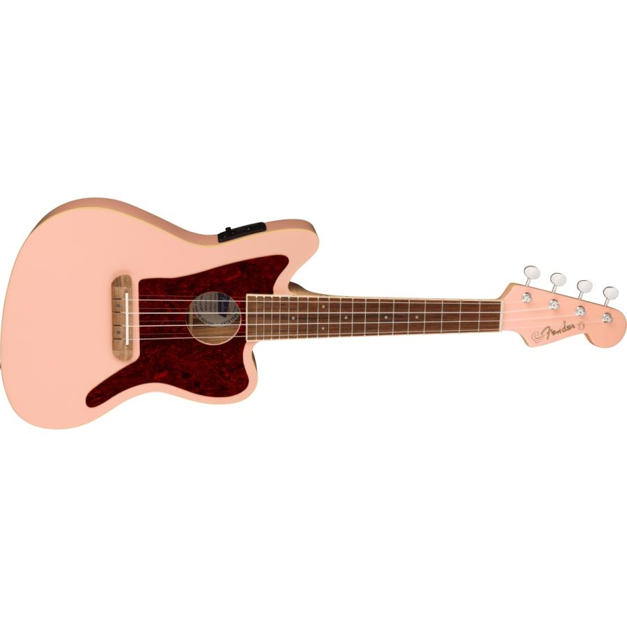 Fender (WEBSHOPクリアランスセール)Fender / Fullerton Jazzmaster