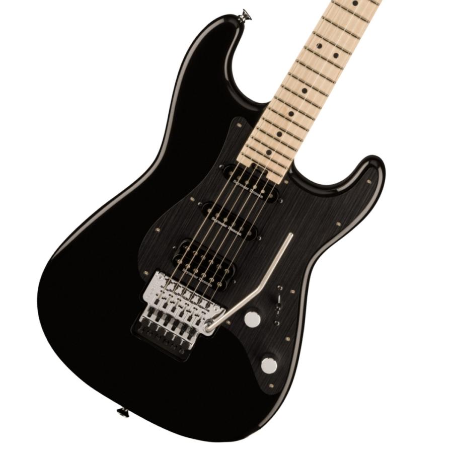 コ*ジ様 Charvel PRO-MOD SO-CAL STYLE 1 HSS Pro-Mod So-Cal Style 1 HSS FR M