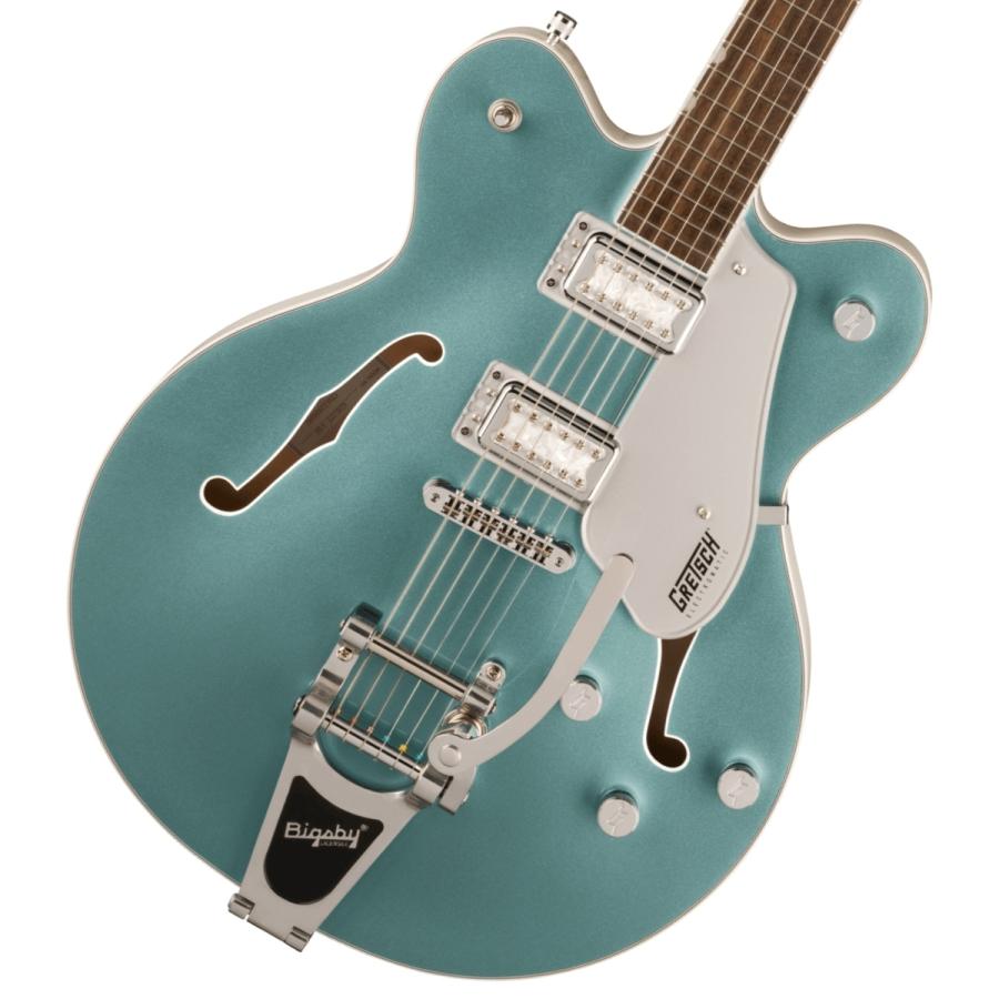 GRETSCH Gretsch / G5622T-140 Electromatic 140th Double GRETSCH Gretsch / G5622T-140 Electromatic 140th Double