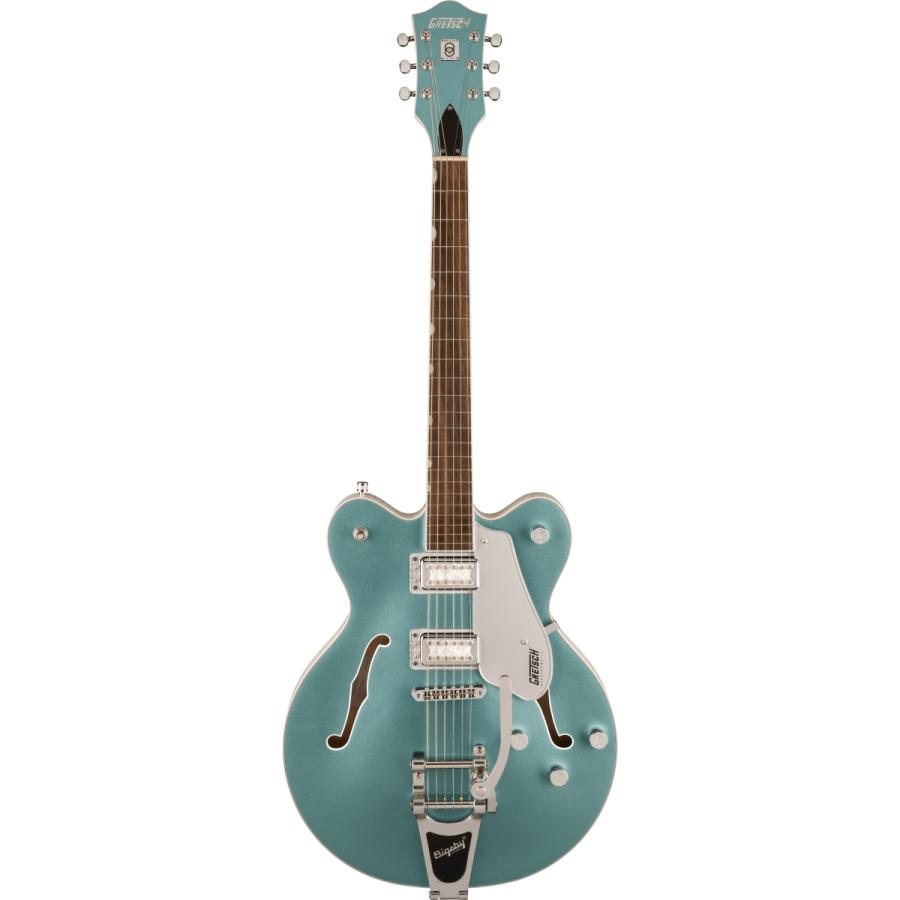 GRETSCH Gretsch / G5622T-140 Electromatic 140th Double