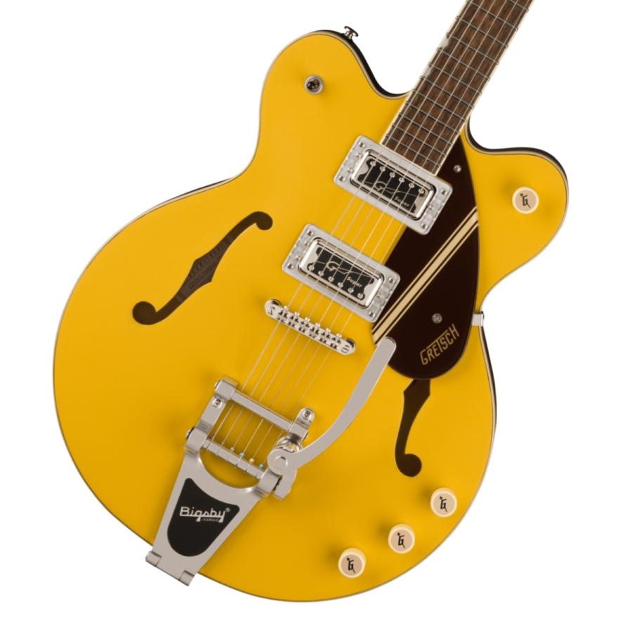 最終値下げ！！グレッチGretsch G-2604 Amazon.co.jp: GRETSCH グレッチ セミアコ G2604T Limited Edition