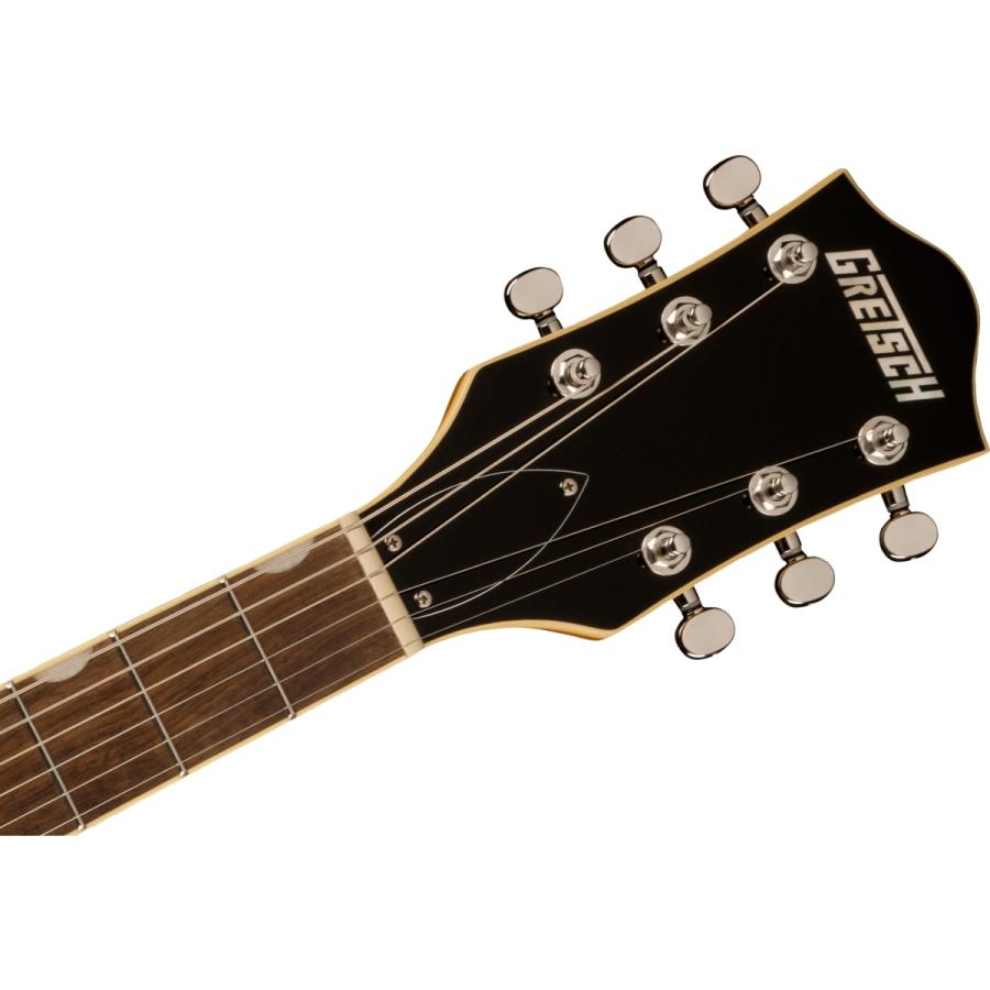 GRETSCH - Gretsch / G5655T-QM Electromatic Center Block Jr. Single-Cut Quilted Maple with Bigsby Speyside グレッチ(YRK)