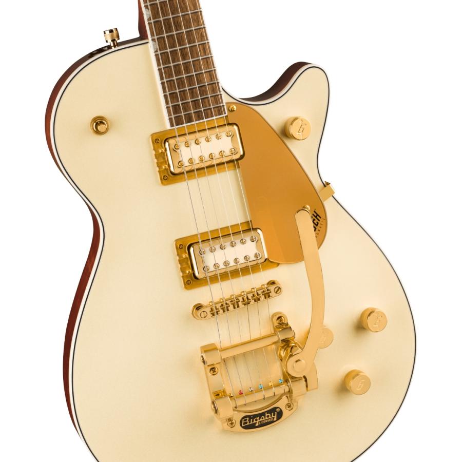 GRETSCH（グレッチ） (WEBSHOPクリアランスセール)Gretsch